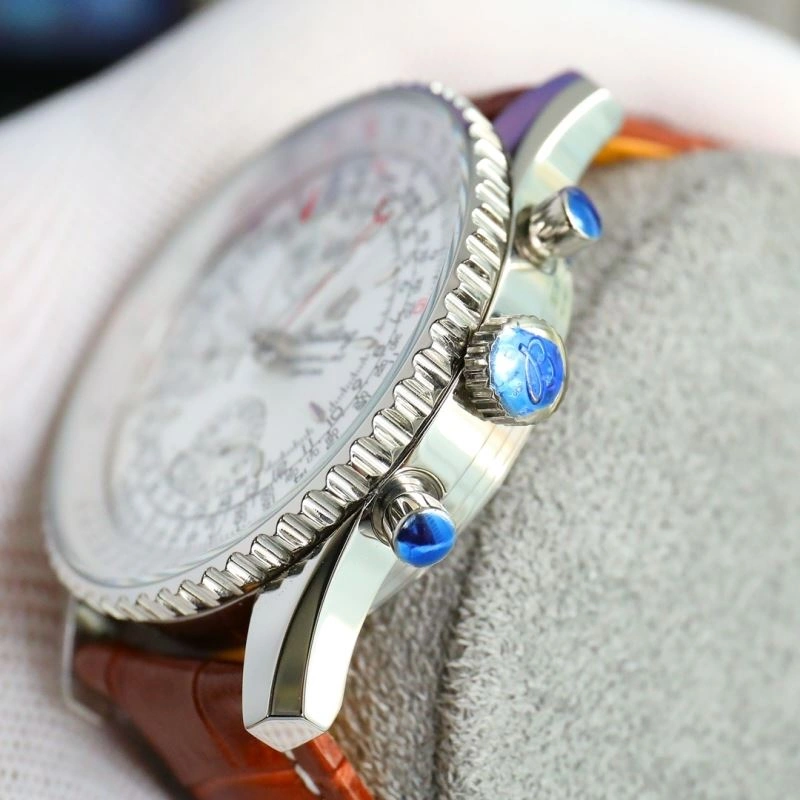 Sustainable BREITLING Watches 177926
