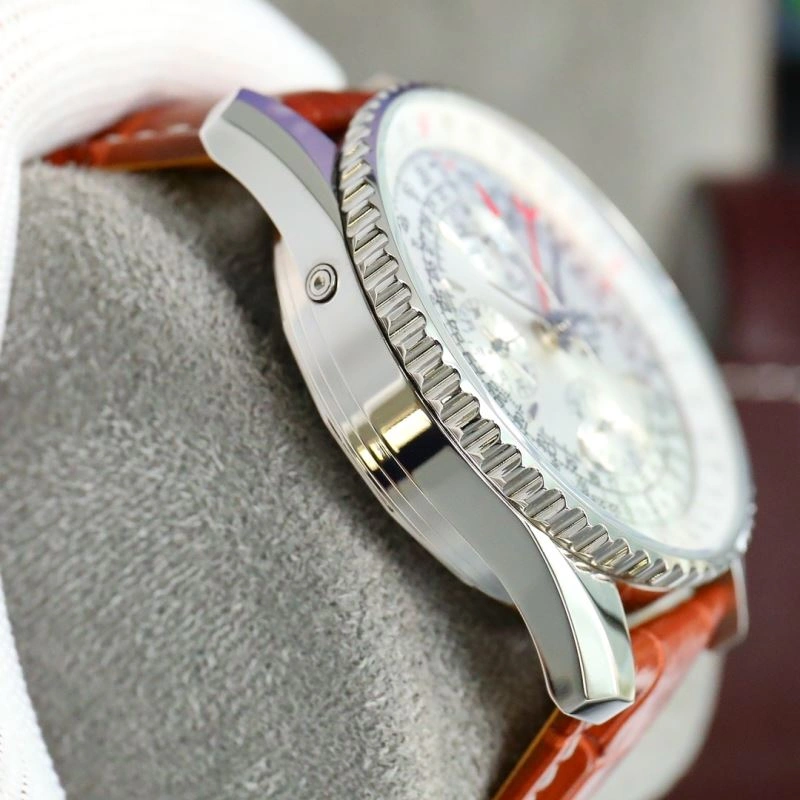 Sustainable BREITLING Watches 177926