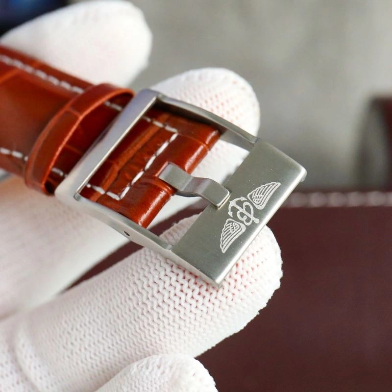 Sustainable BREITLING Watches 177926