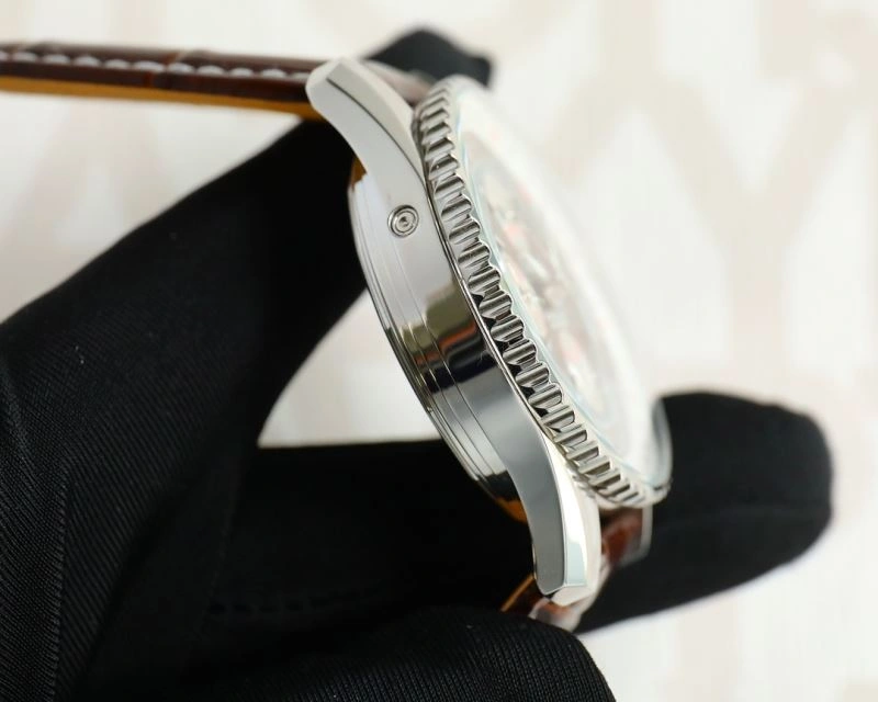 BREITLING Watches Durable 177930