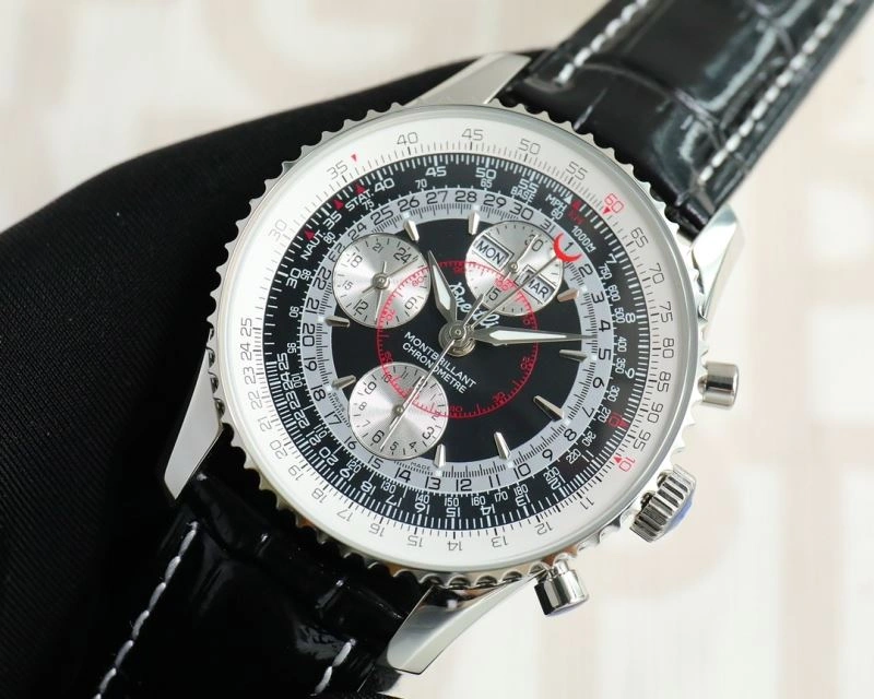 BREITLING Watches ComfortFit 177931