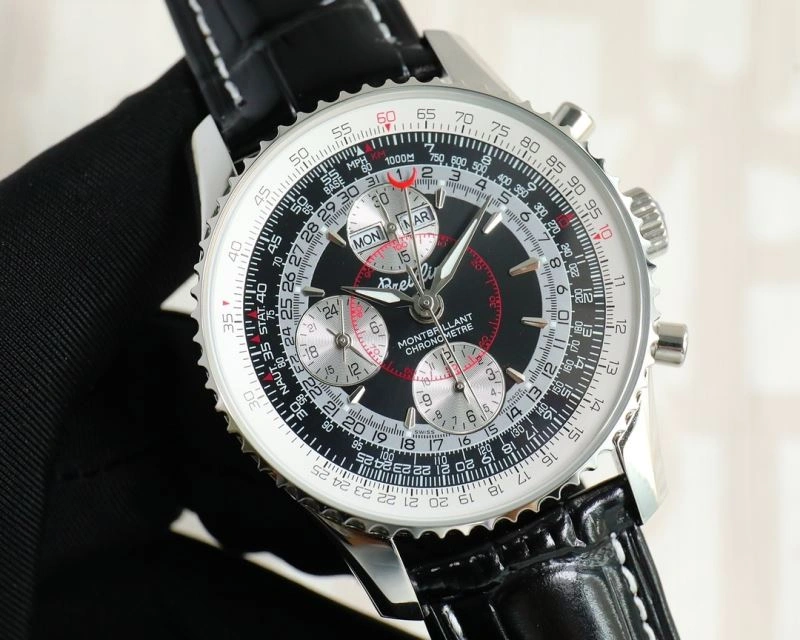 BREITLING Watches ComfortFit 177931