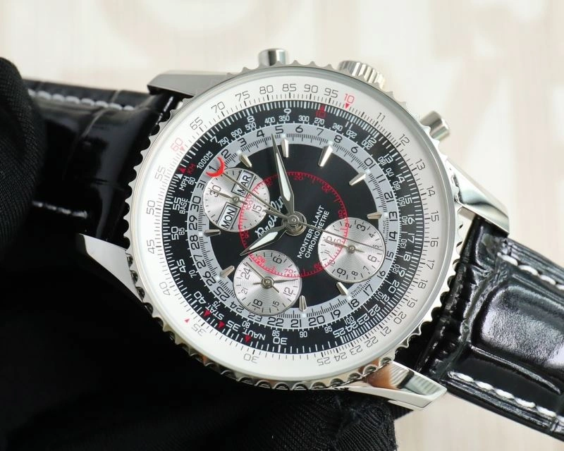 BREITLING Watches ComfortFit 177931