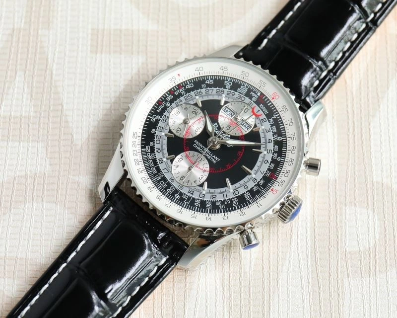 BREITLING Watches ComfortFit 177931