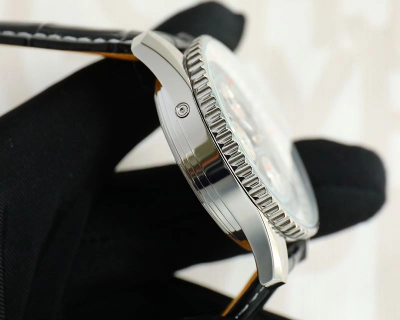 BREITLING Watches ComfortFit 177931