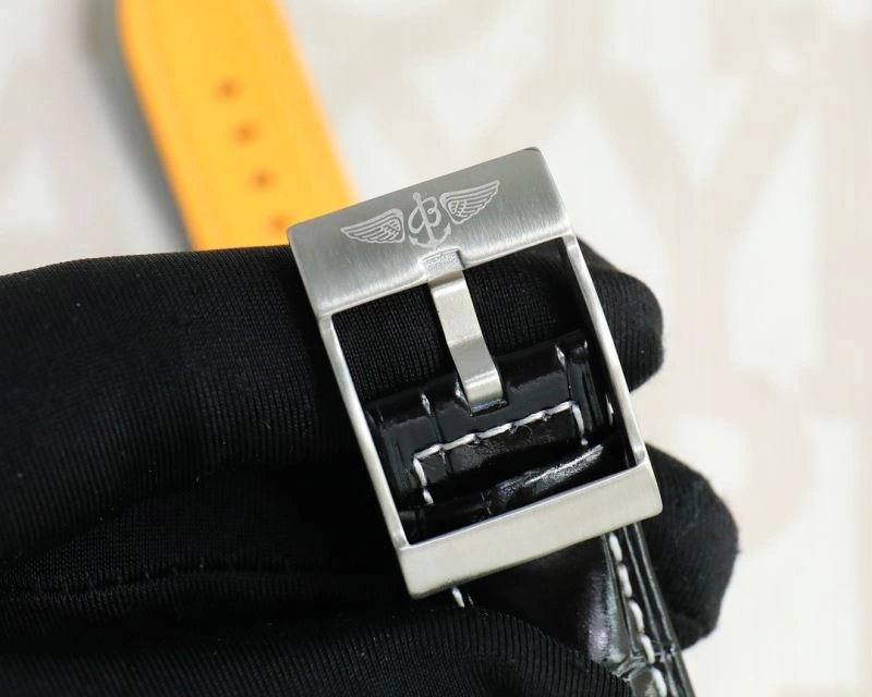 BREITLING Watches ComfortFit 177931