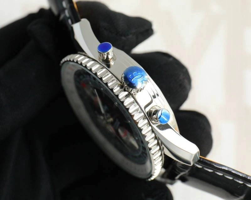 BREITLING Watches ComfortFit 177931