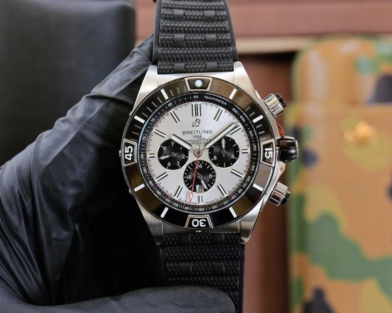 BREITLING Watches TimelessDesign 177936