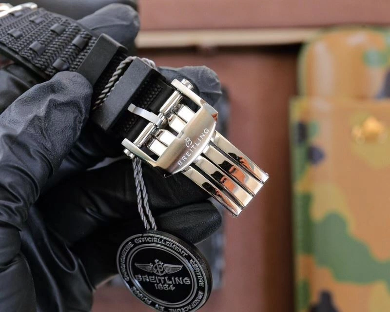 BREITLING Watches TimelessDesign 177936