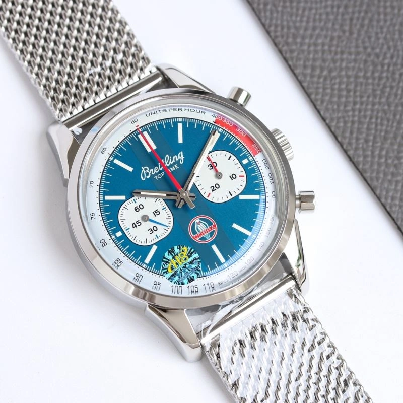 FlexibleFit BREITLING Watches 177932