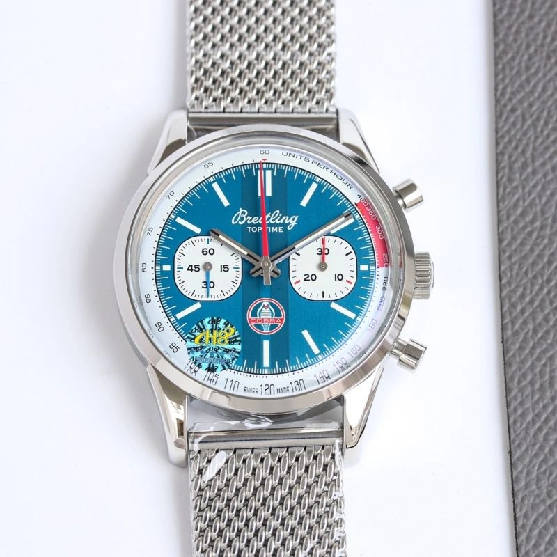 FlexibleFit BREITLING Watches 177932