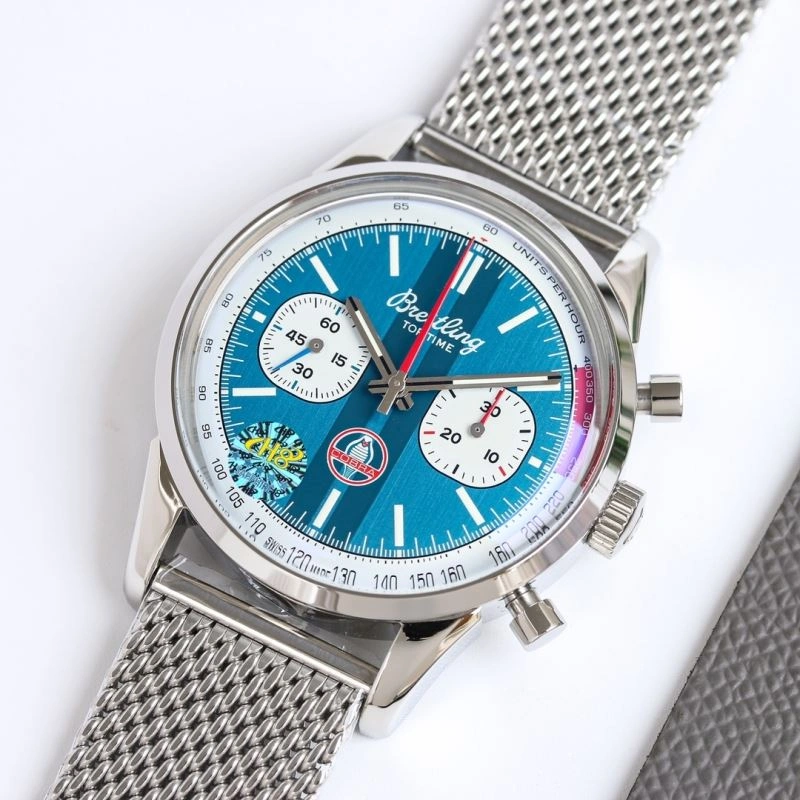 FlexibleFit BREITLING Watches 177932