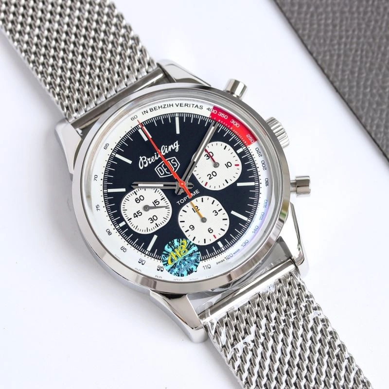 BREITLING Watches Reliable 177945
