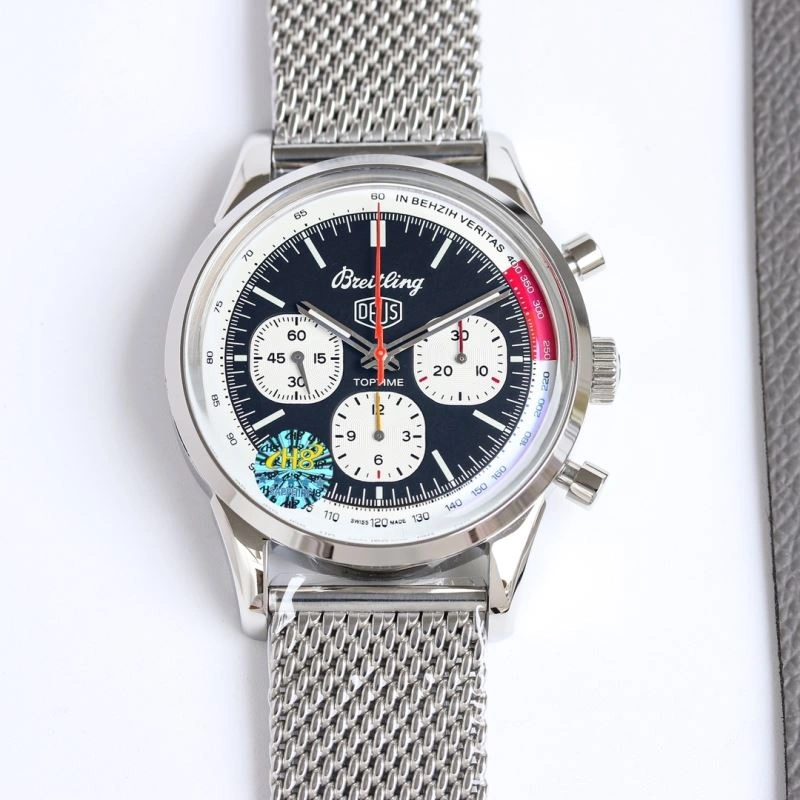 BREITLING Watches Reliable 177945