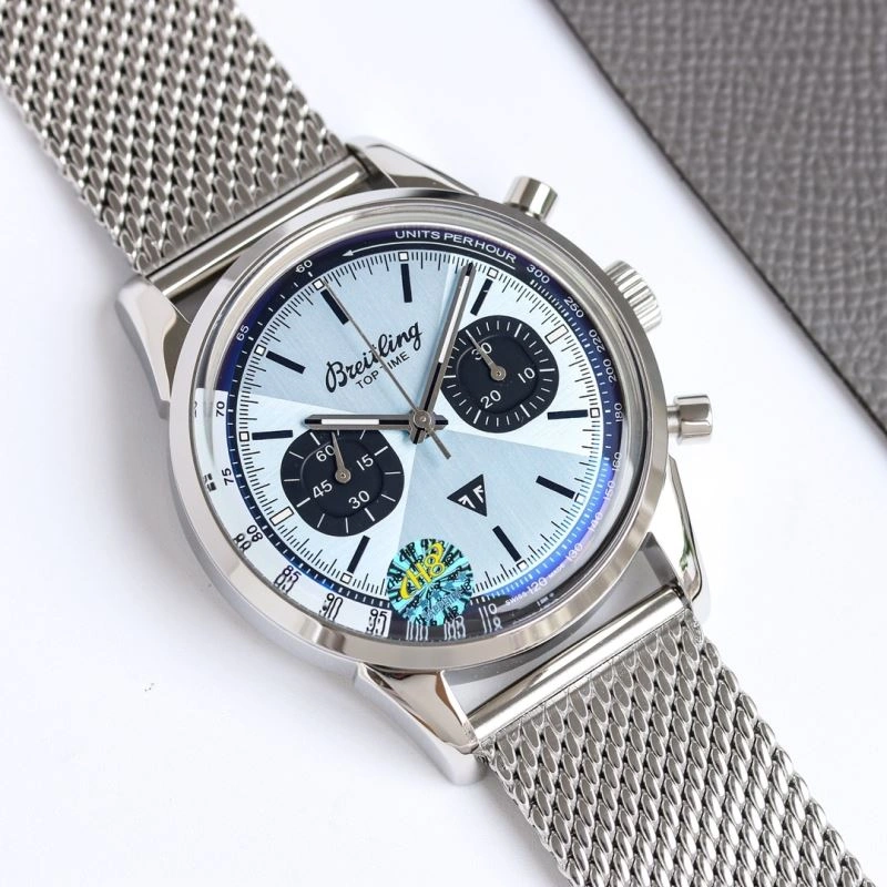 BREITLING Watches ComfortFit 177924