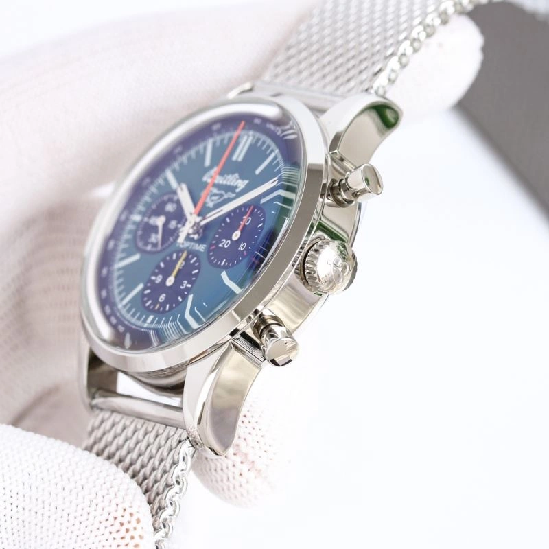 BREITLING Watches ComfortFit 177924