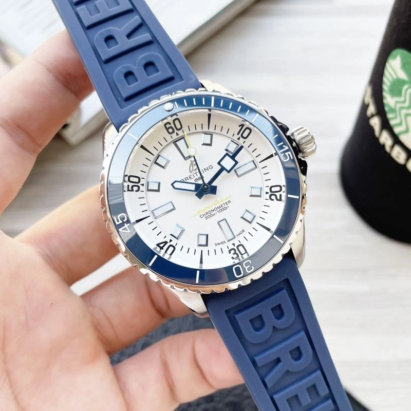 BREITLING Watches TechFriendly 177933