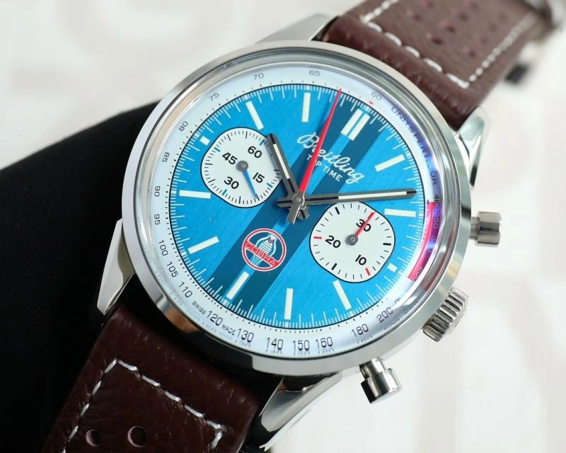 Lightweight BREITLING Watches 177950