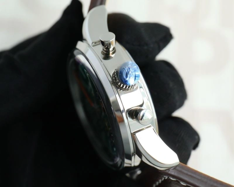 Lightweight BREITLING Watches 177950