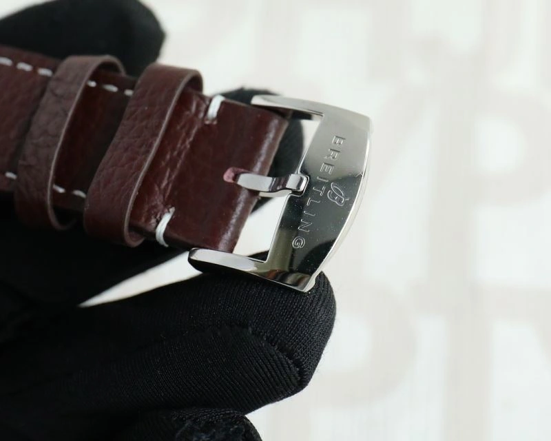 Lightweight BREITLING Watches 177950