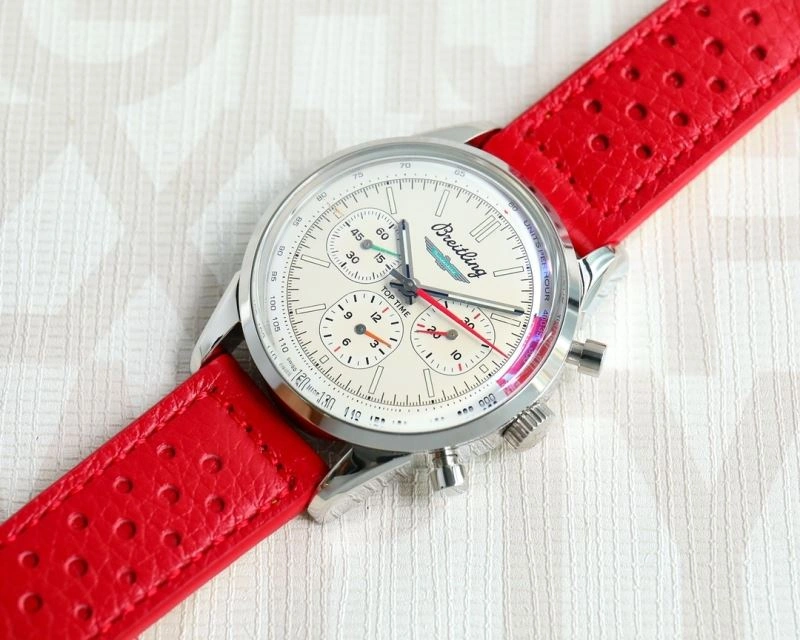 Comfortable BREITLING Watches 177934