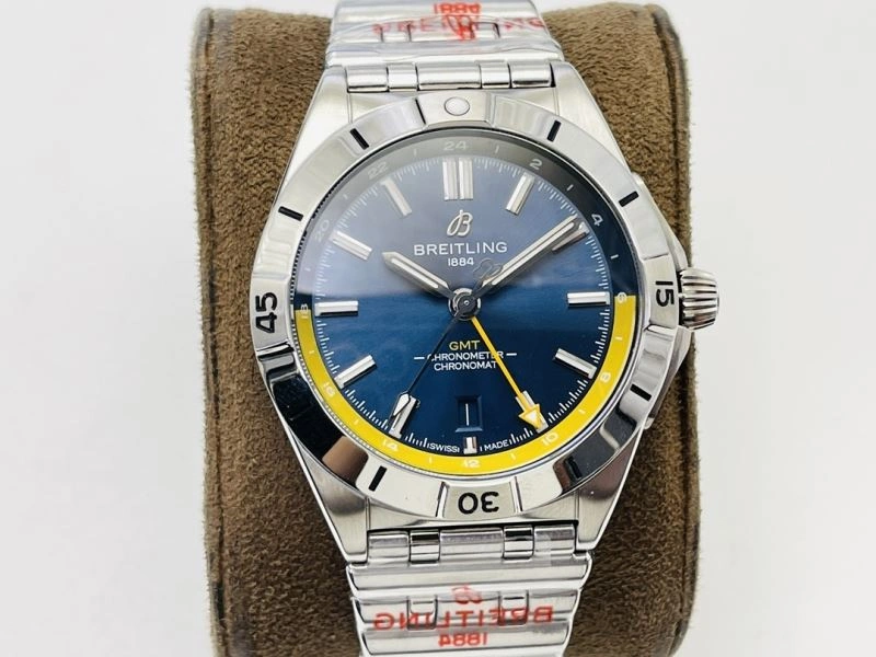 BREITLING Watches Neat 177935