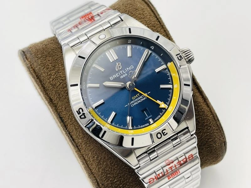BREITLING Watches Neat 177935