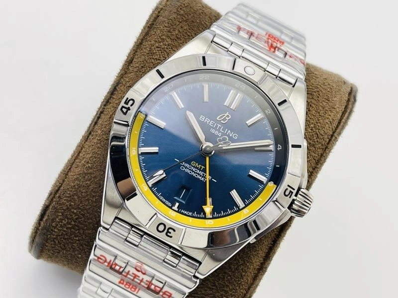 BREITLING Watches Neat 177935