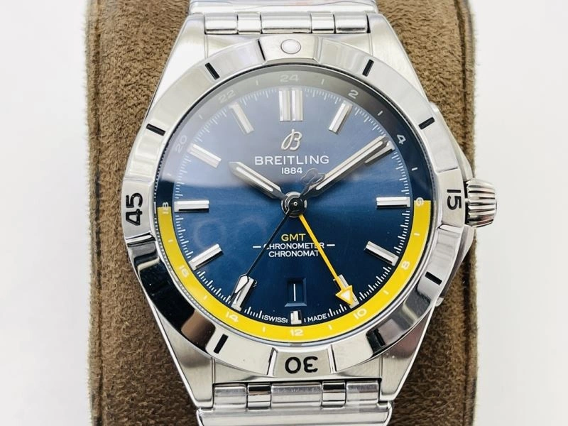 BREITLING Watches Neat 177935