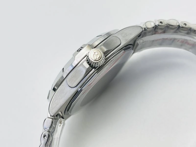 BREITLING Watches Neat 177935