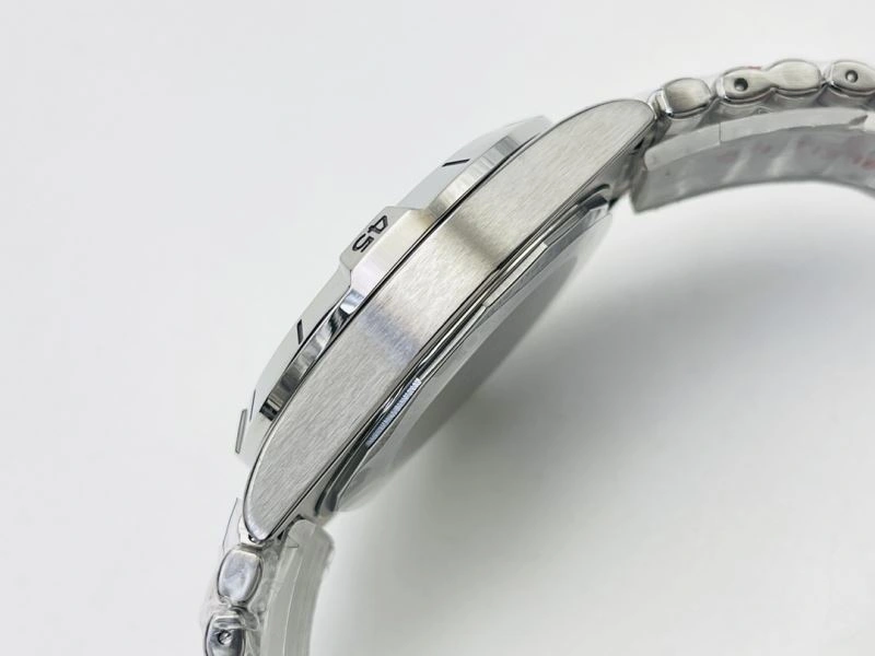 BREITLING Watches Neat 177935