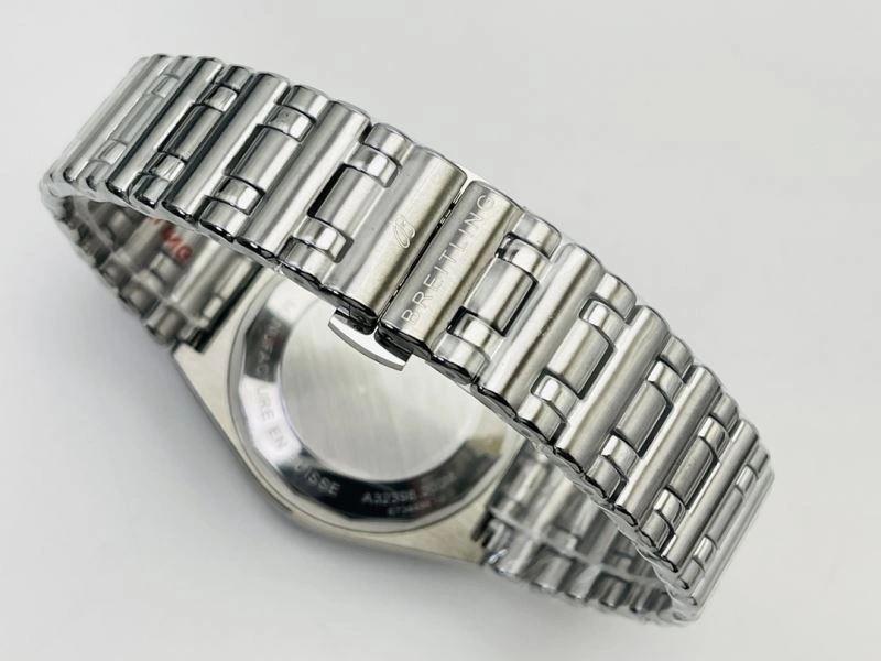 BREITLING Watches Neat 177935