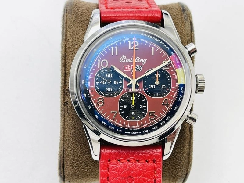 BREITLING Watches Lightweight 177947