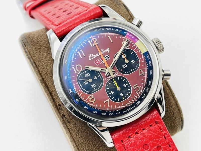 BREITLING Watches Lightweight 177947