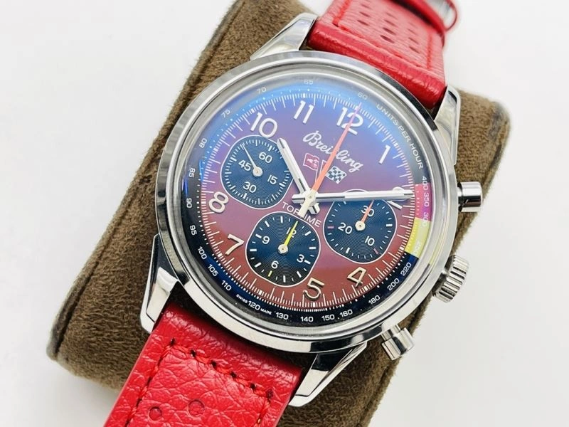 BREITLING Watches Lightweight 177947