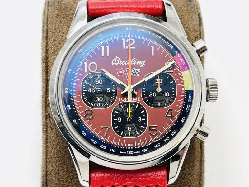 BREITLING Watches Lightweight 177947