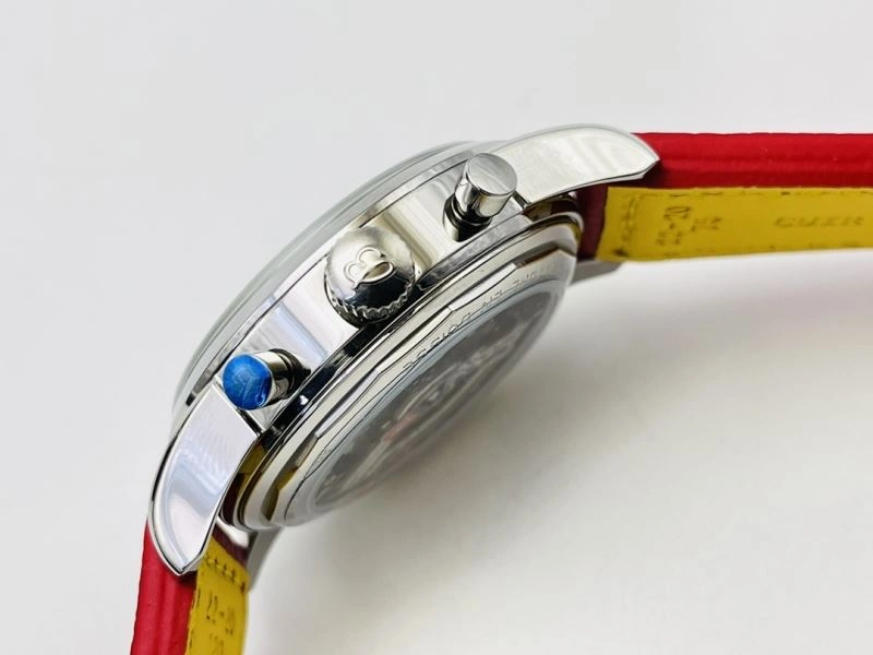 BREITLING Watches Lightweight 177947