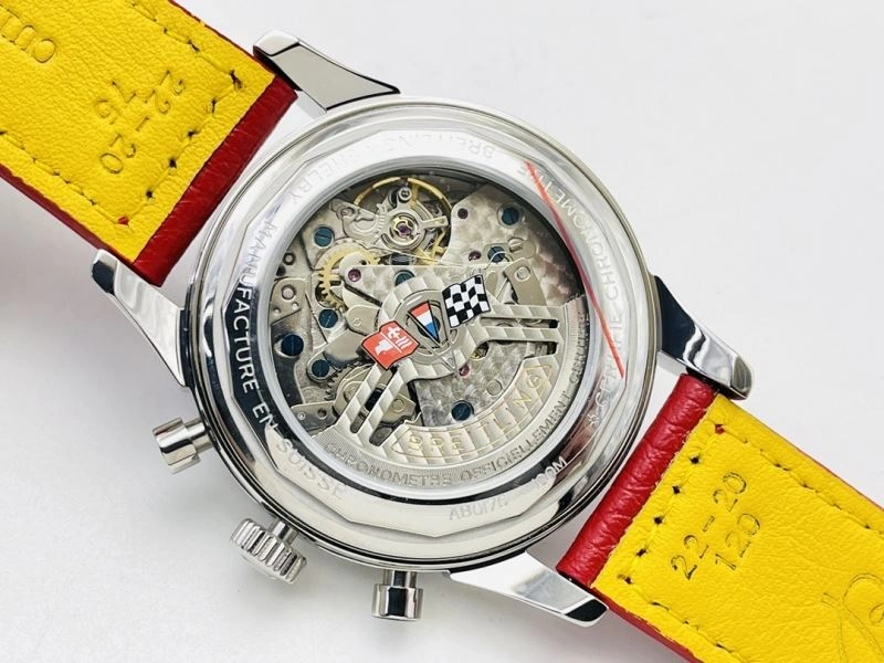 BREITLING Watches Lightweight 177947