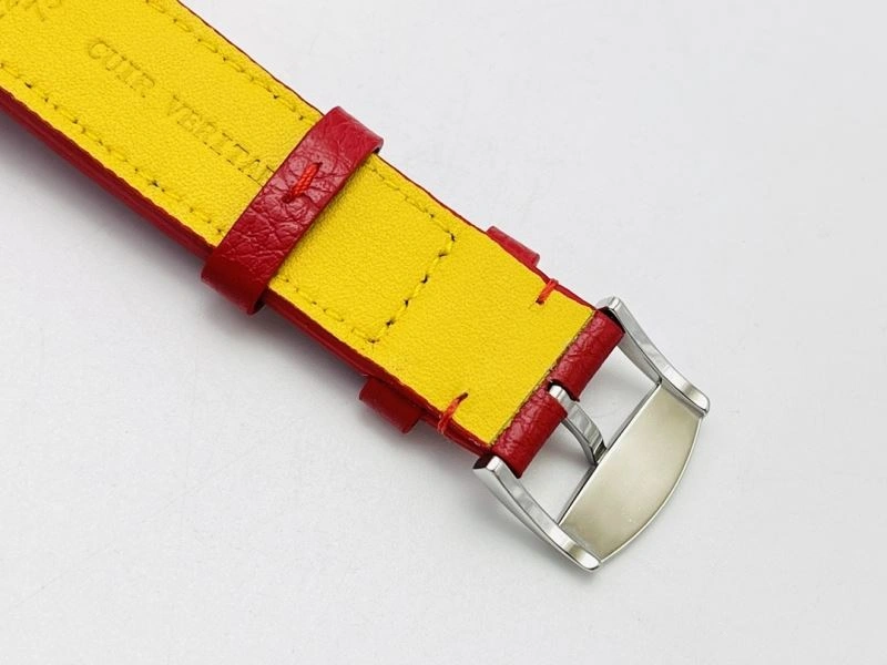 BREITLING Watches Lightweight 177947