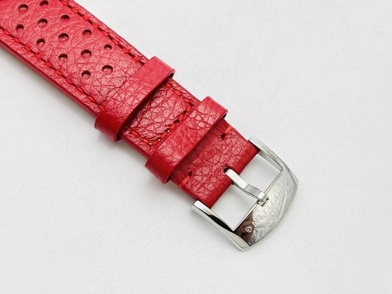 BREITLING Watches Lightweight 177947