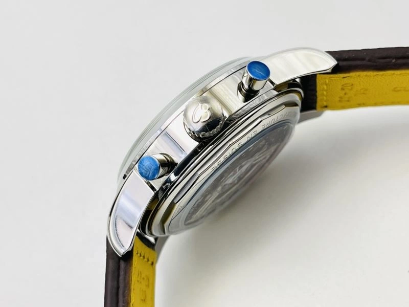 BREITLING Watches SoftTouch 177927