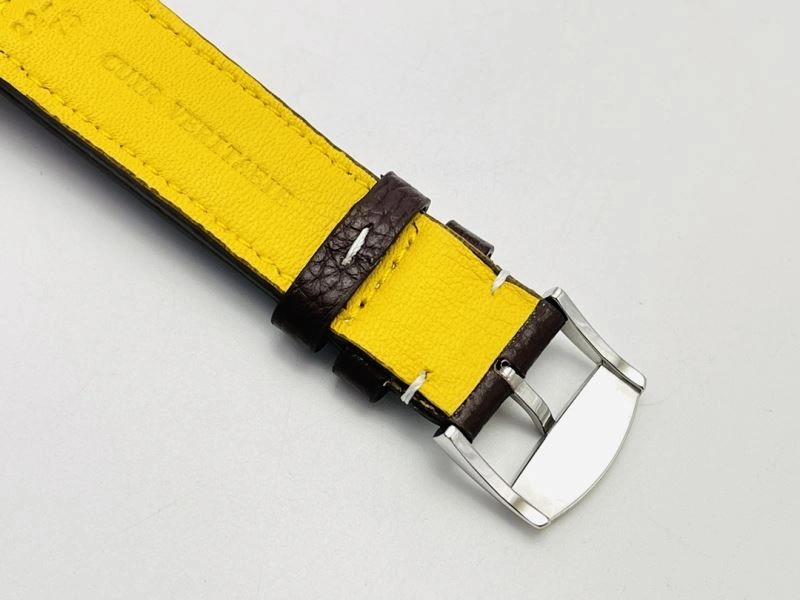 BREITLING Watches SoftTouch 177927