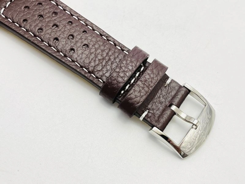 BREITLING Watches SoftTouch 177927