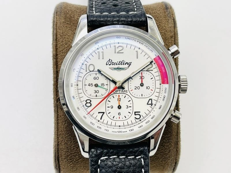 BREITLING Watches NewStyle 177946