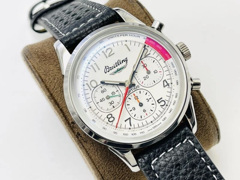 BREITLING Watches NewStyle 177946