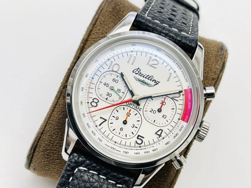 BREITLING Watches NewStyle 177946
