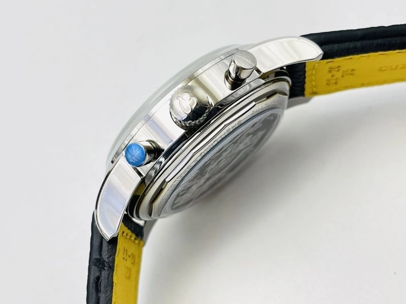 BREITLING Watches NewStyle 177946