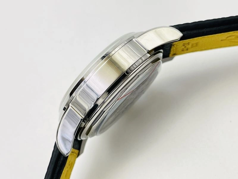 BREITLING Watches NewStyle 177946