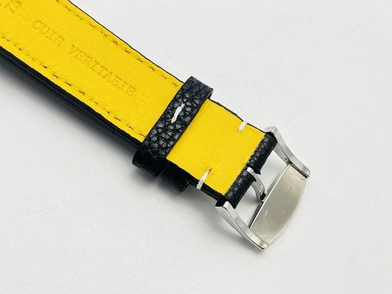 BREITLING Watches NewStyle 177946
