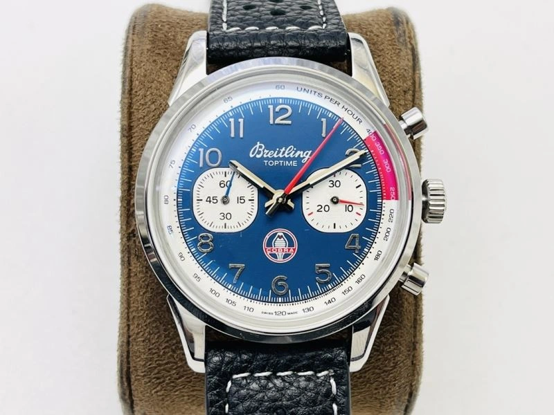 BREITLING Watches Functional 177948